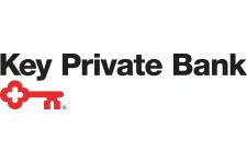 Logo for Key Private Bank Logo for Key Private Bank