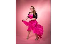 Photo of Lady in Pink Photography, LLC Photo of Lady in Pink Photography, LLC