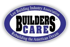 Photo of Lee Building Industry Association Photo of Lee Building Industry Association