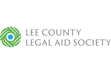Logo for Lee County Legal Aid Society, Inc Logo for Lee County Legal Aid Society, Inc