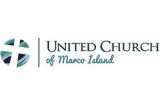 Logo for United Church of Marco Island Logo for United Church of Marco Island