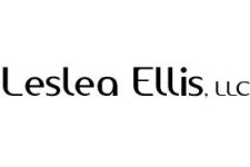 Photo of Leslea Ellis, LLC Photo of Leslea Ellis, LLC