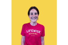 Photo of LifeWise Academy Lee County Photo of LifeWise Academy Lee County