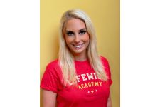 Photo of LifeWise Academy Photo of LifeWise Academy