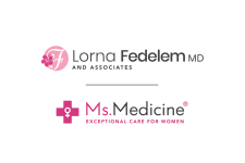 Photo of Lorna Fedelem, MD, and Associates, Ms.Medicine practice Photo of Lorna Fedelem, MD, and Associates, Ms.Medicine practice