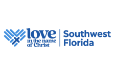 Logo for Love INC Southwest Florida Logo for Love INC Southwest Florida
