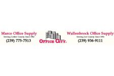 Photo of Marco Office Supply, Furniture & Printing Inc. Photo of Marco Office Supply, Furniture & Printing Inc.