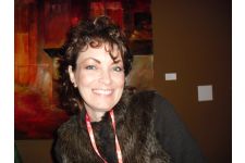 Photo of Minette L. LaCroix, CPA, PA Photo of Minette L. LaCroix, CPA, PA
