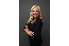 Photo of Mentus Health Photo of Mentus Health