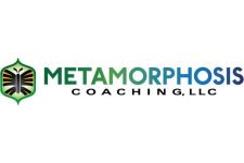 Photo of Metamorphosis Coaching LLC Photo of Metamorphosis Coaching LLC