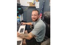 Photo of Mid Cape Garage – Edgars Mid Cape Garage Photo of Mid Cape Garage – Edgars Mid Cape Garage