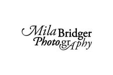 Photo of Mila Bridger Photography Photo of Mila Bridger Photography
