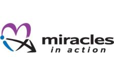 Photo of Miracles In Action Photo of Miracles In Action