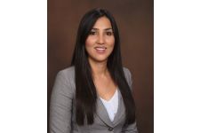 Photo of Orchidia Medspa Photo of Orchidia Medspa
