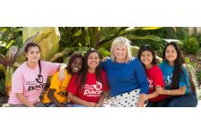 Photo of Pace Center for Girls, Inc (Immokalee) Photo of Pace Center for Girls, Inc (Immokalee)