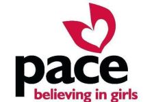 Photo of Pace Center for Girls, Inc. (Lee) Photo of Pace Center for Girls, Inc. (Lee)