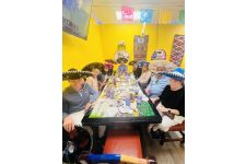 Photo of Paradise Food Tours Photo of Paradise Food Tours