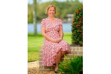 Photo of Paragon Florida Realty Photo of Paragon Florida Realty