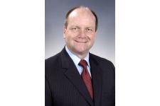 Photo of Patrick Neale & Associates Photo of Patrick Neale & Associates