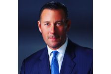 Photo of Patrick Blake Renda Photo of Patrick Blake Renda
