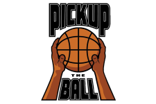 Logo for Pickup the Ball, Inc. Logo for Pickup the Ball, Inc.