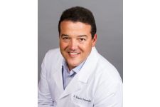 Photo of Porto Fino Dental Photo of Porto Fino Dental
