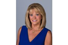 Photo of Premier Sotheby’s International Realty Photo of Premier Sotheby’s International Realty