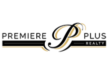 Logo for Premiere Plus Realty Logo for Premiere Plus Realty