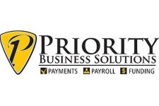 Photo of Priority Business Solutions Photo of Priority Business Solutions
