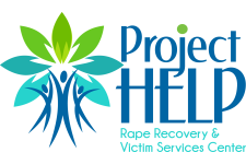 Photo of Project HELP, Inc. Photo of Project HELP, Inc.