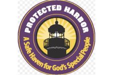 Logo for Protected Harbor Logo for Protected Harbor