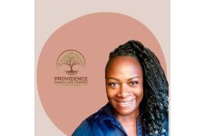 Photo of Providence Family Life Center Photo of Providence Family Life Center