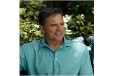 Photo of Pure Coastal Technologies Inc Photo of Pure Coastal Technologies Inc