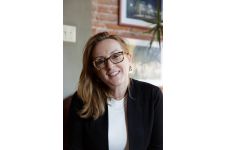 Photo of Purpose Journey, Inc. Photo of Purpose Journey, Inc.
