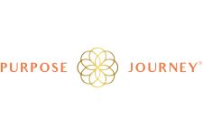 Logo for Purpose Journey, Inc. Logo for Purpose Journey, Inc.
