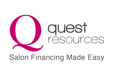 Logo for Quest Resources Logo for Quest Resources