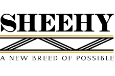 Logo for Ryan@sheehystrategies.com Logo for Ryan@sheehystrategies.com