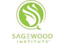 Logo for Sagewood Institute Logo for Sagewood Institute
