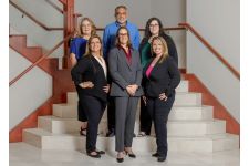 Photo of SalusCare, Inc. Photo of SalusCare, Inc.