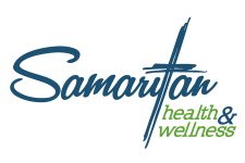Photo of Samaritan Health & Wellness Center, Inc. Photo of Samaritan Health & Wellness Center, Inc.