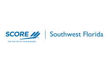 Logo for SCORE Southwest Florida Chapter Logo for SCORE Southwest Florida Chapter