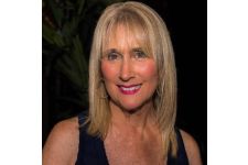 Photo of Sharon Sims Photo of Sharon Sims