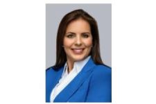 Photo of Sheryl K Wood, PLLC Photo of Sheryl K Wood, PLLC