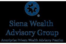 Photo of Siena Wealth Advisory Group Photo of Siena Wealth Advisory Group