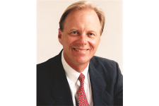 Photo of State Farm Insurance Company Brian Glaeser Photo of State Farm Insurance Company Brian Glaeser