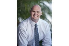 Photo of Chapman Insurance Group- STATE INSURANCE AGENCY Photo of Chapman Insurance Group- STATE INSURANCE AGENCY