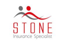 Logo for Stone Insurance Specialist Logo for Stone Insurance Specialist