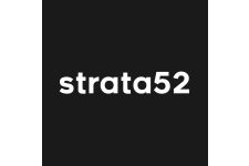 Logo for Strata52 Logo for Strata52