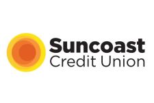 Logo for Suncoast Credit Union Logo for Suncoast Credit Union