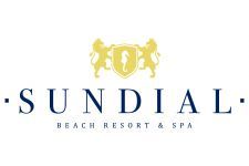 Logo for Sundial Beach Resort & Spa Logo for Sundial Beach Resort & Spa